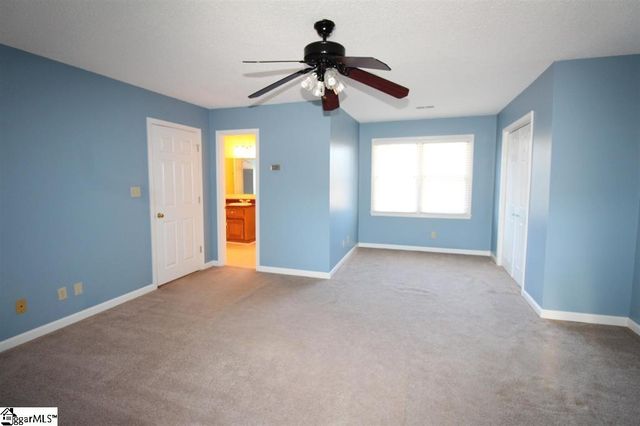 200 Sneeds Drive, Inman, SC 29349