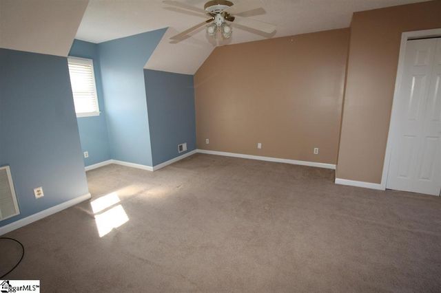 200 Sneeds Drive, Inman, SC 29349