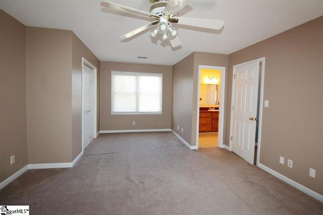 200 Sneeds Drive, Inman, SC 29349