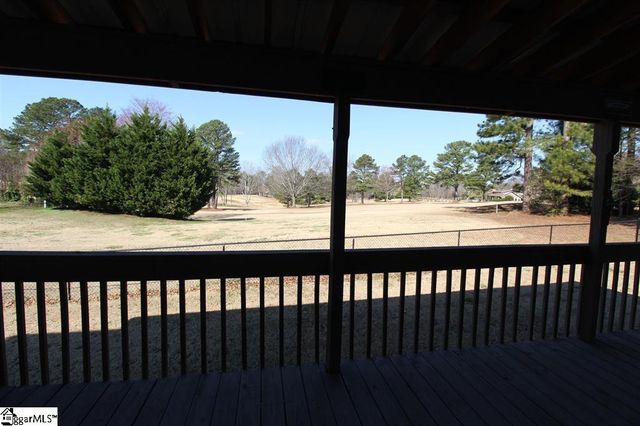 200 Sneeds Drive, Inman, SC 29349