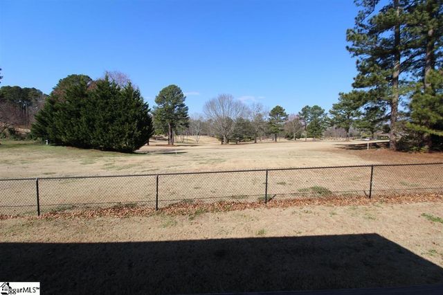 200 Sneeds Drive, Inman, SC 29349