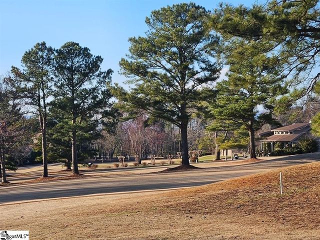 200 Sneeds Drive, Inman, SC 29349