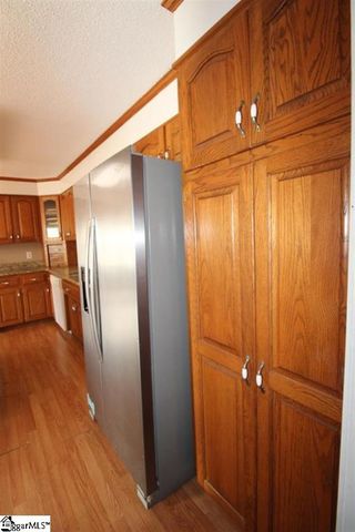 200 Sneeds Drive, Inman, SC 29349