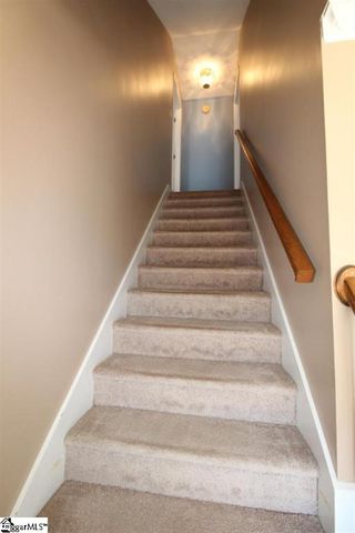 200 Sneeds Drive, Inman, SC 29349