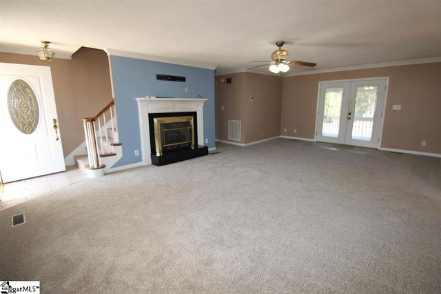 200 Sneeds Drive, Inman, SC 29349