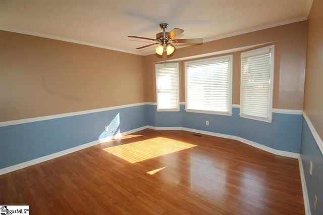 200 Sneeds Drive, Inman, SC 29349