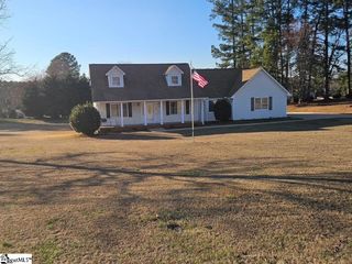 200 Sneeds Drive, Inman, SC 29349