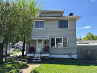 610 W Wheeling Street, Lancaster, OH 43130