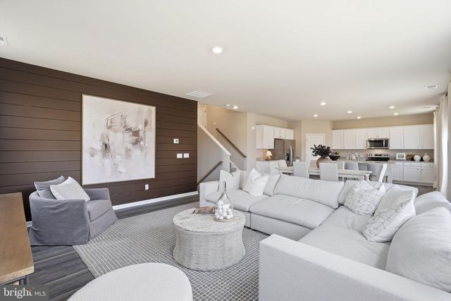 LOT 80 LEXINGTON LN, Staunton, VA 24401