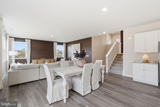 LOT 80 LEXINGTON LN, Staunton, VA 24401