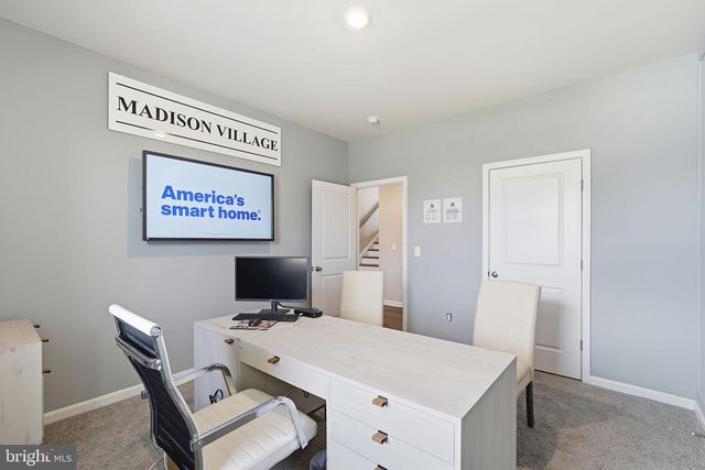 LOT 80 LEXINGTON LN, Staunton, VA 24401