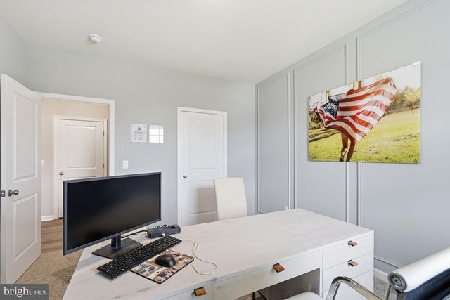 LOT 80 LEXINGTON LN, Staunton, VA 24401