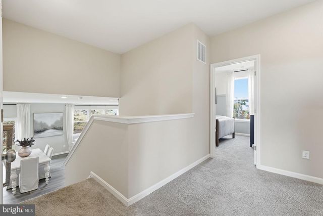 LOT 80 LEXINGTON LN, Staunton, VA 24401