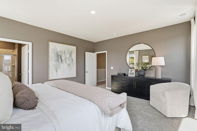 LOT 80 LEXINGTON LN, Staunton, VA 24401