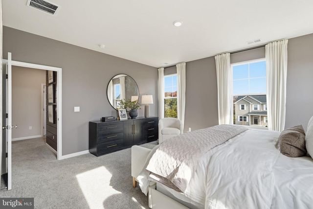 LOT 80 LEXINGTON LN, Staunton, VA 24401