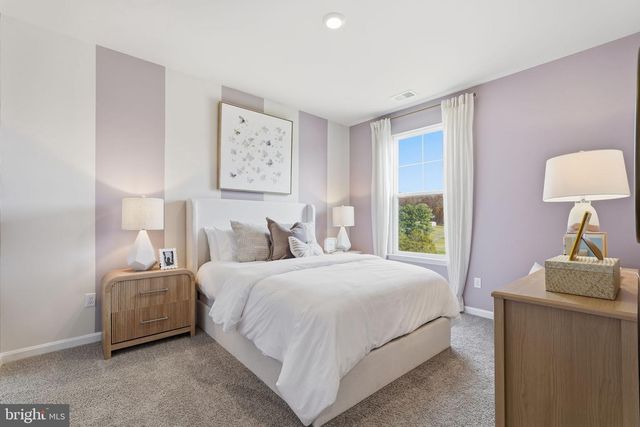 LOT 80 LEXINGTON LN, Staunton, VA 24401