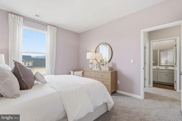 LOT 80 LEXINGTON LN, Staunton, VA 24401