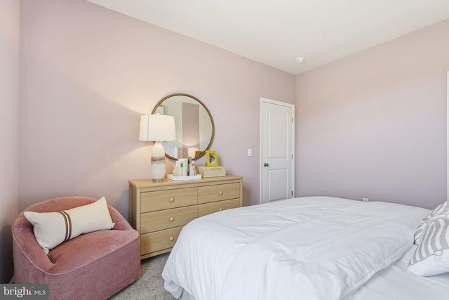 LOT 80 LEXINGTON LN, Staunton, VA 24401