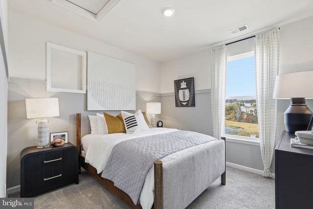 LOT 80 LEXINGTON LN, Staunton, VA 24401