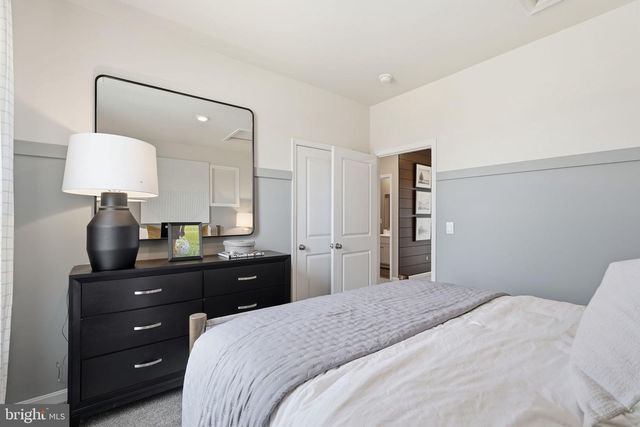 LOT 80 LEXINGTON LN, Staunton, VA 24401