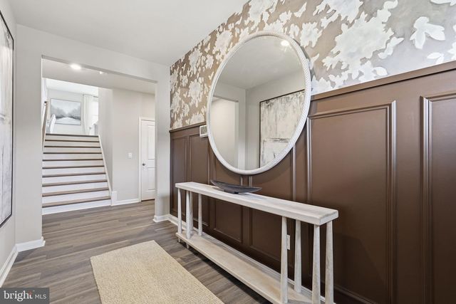 LOT 80 LEXINGTON LN, Staunton, VA 24401