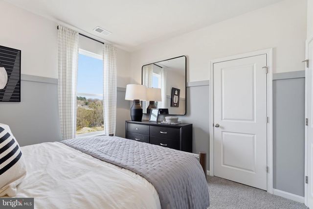 LOT 80 LEXINGTON LN, Staunton, VA 24401