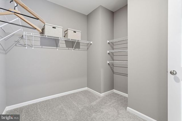 LOT 80 LEXINGTON LN, Staunton, VA 24401