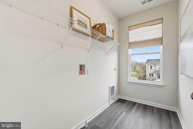 LOT 80 LEXINGTON LN, Staunton, VA 24401