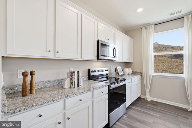 LOT 80 LEXINGTON LN, Staunton, VA 24401