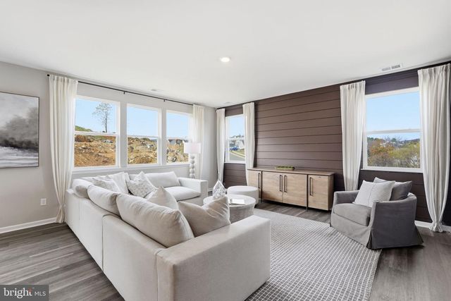 LOT 80 LEXINGTON LN, Staunton, VA 24401