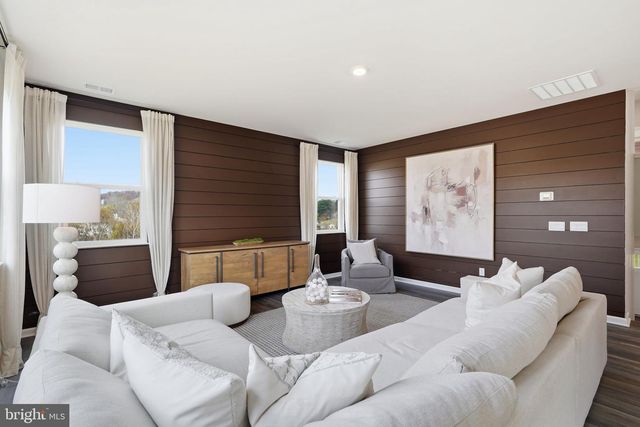 LOT 80 LEXINGTON LN, Staunton, VA 24401