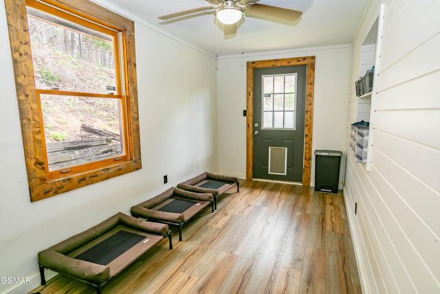 3650 Four Seasons Lane, Sevierville, TN 37862