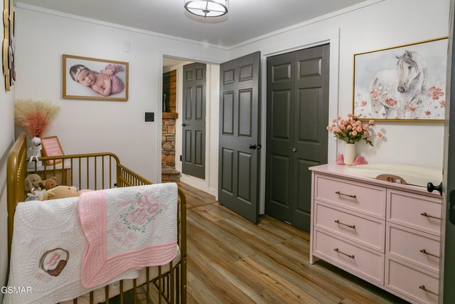 3650 Four Seasons Lane, Sevierville, TN 37862