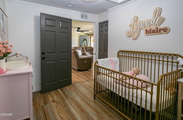 3650 Four Seasons Lane, Sevierville, TN 37862