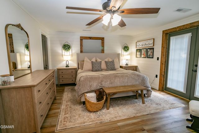 3650 Four Seasons Lane, Sevierville, TN 37862