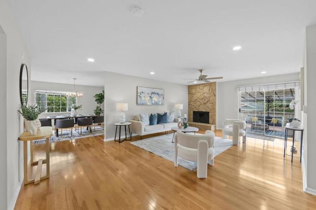 423 Montecito Avenue, El Granada, CA 94018