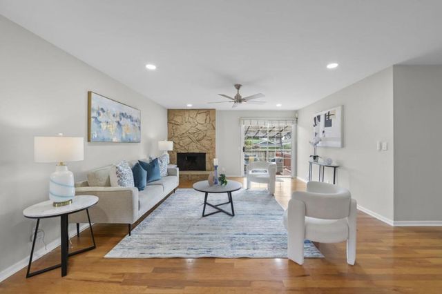 423 Montecito Avenue, El Granada, CA 94018