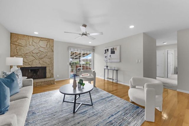 423 Montecito Avenue, El Granada, CA 94018
