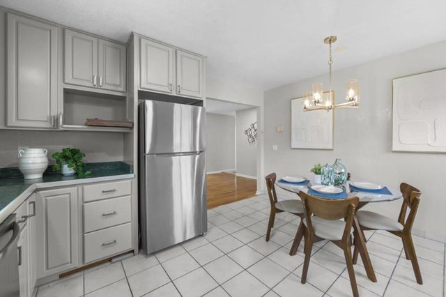 423 Montecito Avenue, El Granada, CA 94018