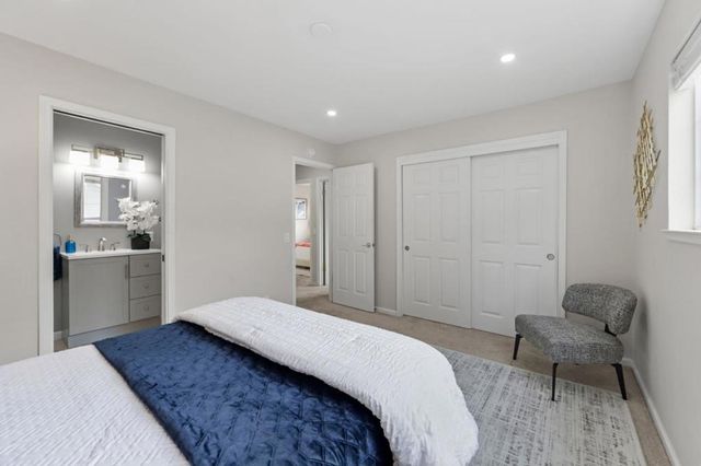 423 Montecito Avenue, El Granada, CA 94018