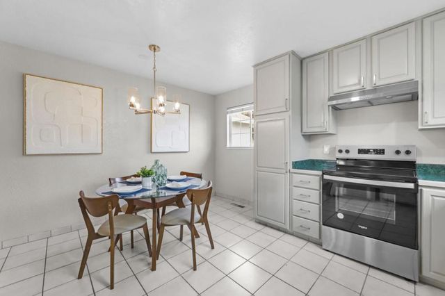 423 Montecito Avenue, El Granada, CA 94018