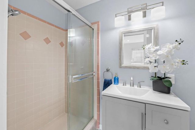423 Montecito Avenue, El Granada, CA 94018