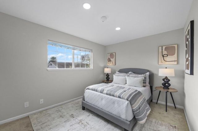 423 Montecito Avenue, El Granada, CA 94018