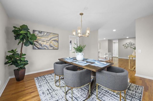423 Montecito Avenue, El Granada, CA 94018