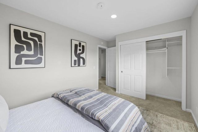 423 Montecito Avenue, El Granada, CA 94018