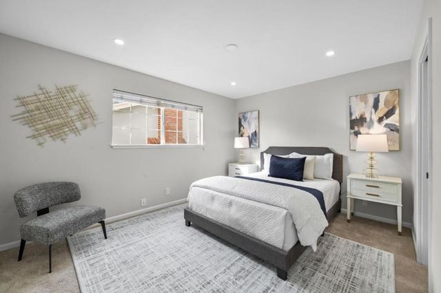 423 Montecito Avenue, El Granada, CA 94018