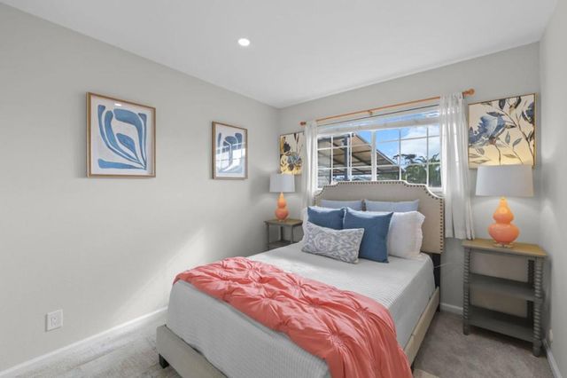 423 Montecito Avenue, El Granada, CA 94018
