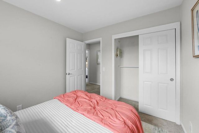 423 Montecito Avenue, El Granada, CA 94018