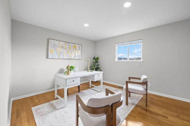 423 Montecito Avenue, El Granada, CA 94018