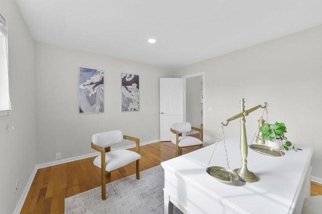 423 Montecito Avenue, El Granada, CA 94018